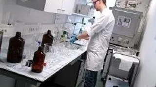 BURSE ''NEW EUROPE COLLEGE''