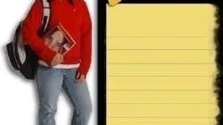 SCHIMB DE EXPERIENTA: INVATA PE TOT PARCURSUL VIETII