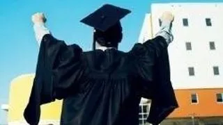 ERASUS MUNDUS SCHOLARSHIP