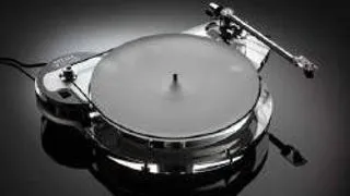 INSCRIE-TE LA CURSURILE DE DJ DIN BUCURESTI
