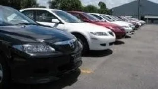 SUSPENDAREA TAXEI AUTO, AMANATA
