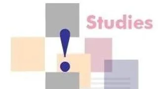 CONCURS: CASE STUDY - AI SANSA SA TE AFIRMI!