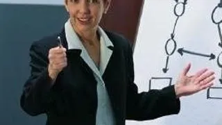 TRAINING: 'CRIZA ... DE ZAHAR ARS'