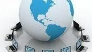 Global Trainee Program in a Multinational Company