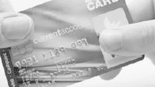 BANCILE ANULEAZA CARDURI MAI REPEDE DECAT EMIT