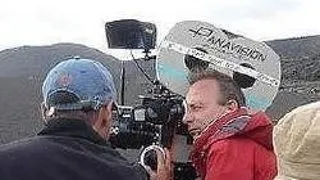 FESTIVALUL DE FILM FRANCEZ