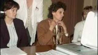 DUMINICA S-A DESFASURAT EXAMENUL DE REZIDENTIAT 2006