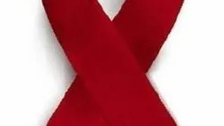 WORLD CONFERENCE ON HIV/AIDS ERADICATION