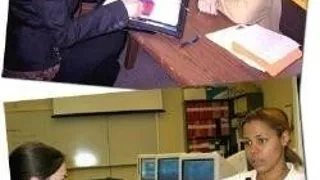 INTERNATIONAL WORKSHOP ON IMAGE ANALYSIS FOR INTERACTIVE SERVICES