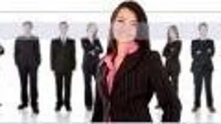 TRAINEESHIP GIRP - Bruxelles
