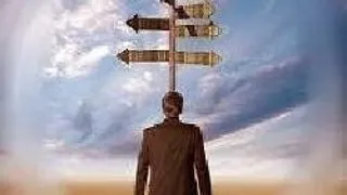 SCHIMB DE EXPERIENTA IN GRECIA