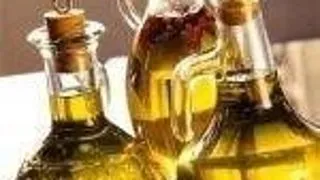 Dieta mediteraneana cu ulei de masline si nuci