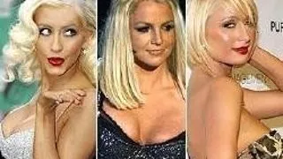 VEDETELE FAC SEX CA IN FILMELE PORNO