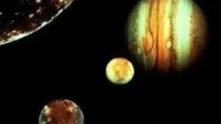TREI STUDENTI AU DESCOPERIT O PLANETA MAI MARE DECAT JUPITER