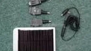 TELEFOANE MOBILE FARA INCARCATOR