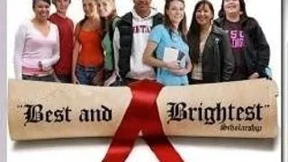 SCHOLARSHIPS FOR MASTER PROGRAMMES