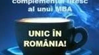 CURSUL BUSINESS NLP