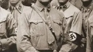 DEZBATERE: HOLOCAUST - REMEMBER ?