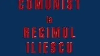 VIRGIL MAGUREANU IN DIALOG CU ALEX MIHAI STOENESCU 'DE LA REGIMUL COMUNIST LA REGIMUL STOENESCU'