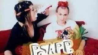 PSAPP VIN IN ROMANIA