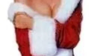 20 LA SUTA DINTRE FEMEI AU FANTEZII CU MOS CARCIUN