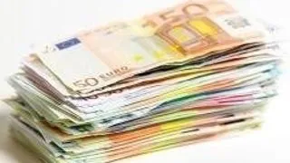UNIVERSITATILE PRIMESC DE LA STAT BANI MAI PUTINI