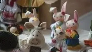 TARGUL TARANULUI SE MUTA LA BURSA DE MARFURI CREATIVE