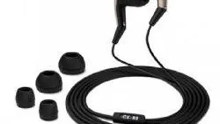 GADGET-URI IEFTINE DE SARBATORI
