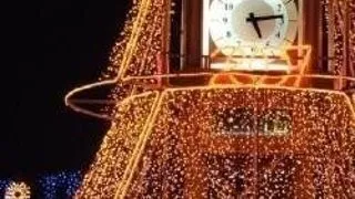 Craciunul "vienez" al lui Oprescu - varianta autohtona