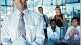 CURS 'LEADERSHIP SI DEZVOLTAREA ECHIPEI'