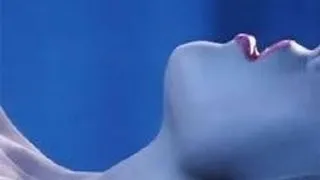 ANORGASMIA FEMININA - CAUZE PSIHOSEXOLOGICE