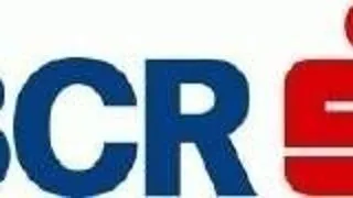 BCR SI-A SOMAT UN CLIENT PENTRU O RESTANTA DE 0,54 LEI