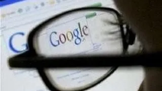 TRUCURI PENTRU CAUTARE PE GOOGLE