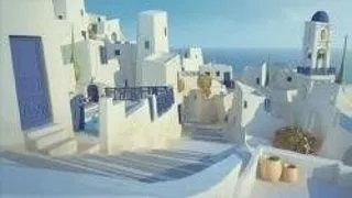 CELE MAI BUNE FILME DE LA ANIM'EST 2008 VIN LA UNION