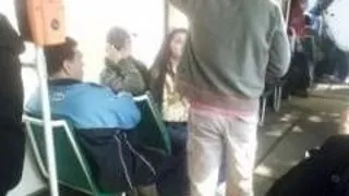 PROGRAMUL MIJLOACELOR DE TRANSPORT IN COMUN DE SARBATORI