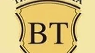 BANCA TRANSILVANIA CRESTE DOBANZILE LA DEPOZITELE IN LEI SI EURO, PANA LA 15%, RESPECTIV 7,50% PE AN