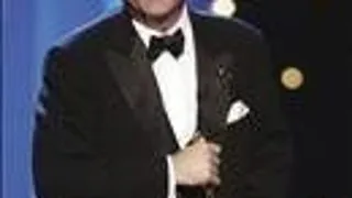 ANDY GARCIA, ONE MAN SHOW IN FILMUL AMERICAN
