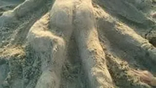 SEX....IN CAMIN????