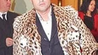 CATALIN BOTEZATU, CREATORUL ANULUI 2006