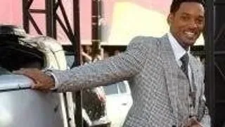 WILL SMITH, CEL MAI PROFITABIL ACTOR DE LA HOLLYWOOD