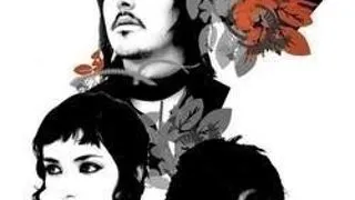 LADYTRON - IN DESCHIDEREA DEPECHE MODE