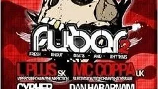 CONCERT FUBAR CU L PLUS SI MC COPPA