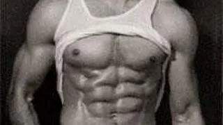 CUM SA AVEM UN ABDOMEN PLAT