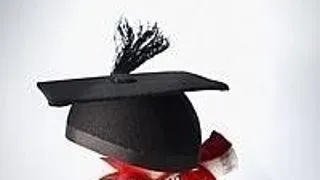 BURSA DE DOCTORAT