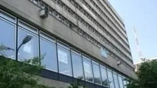 CAMINUL E - LEU DE LA POLITEHNICA, RENOVAT CU 10 MILIOANE DE LEI
