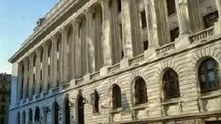 ANUL ALEGERILOR LA BANCA NATIONALA