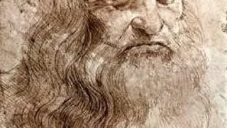EXPOZITIE: LEONARDO DA VINCI - INVENTIILE UNUI GENIU