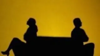 SEX SI PREJUDECATI: BARBATI VERSUS FEMEI