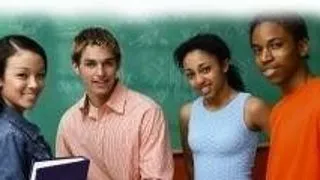 PSIHOLOGIA SI ARTA DE A IUBI VIATA