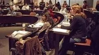 DEZBATERE: SCRIERE PROPUNERI DE FINANTARE